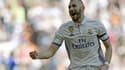 Karim Benzema (Real Madrid)