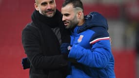 Jesé