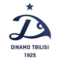 Dinamo Tbilisi