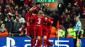 Liverpool