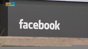 Facebook: un milliard d'utilisateurs en un seul jour 