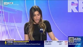 Focus Retail - Samedi 11 octobre