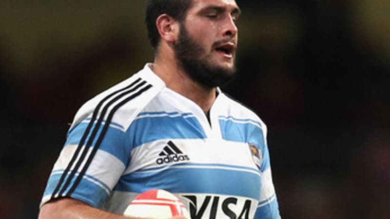 Juan Figallo
