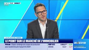 Tout pour investir : Partie 2 - 03/06