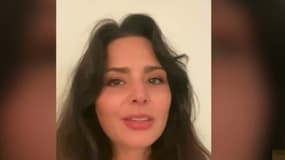 "Ma mère n'aurait jamais laissé faire ça": Shirel, la fille de Jeane Manson, réfute les accusations de jeux sexuels incestueux avec Richard Berry