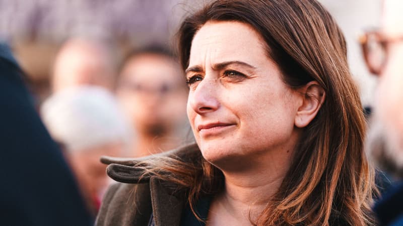 Municipales 2026: un second tour aux airs de défaite pour les candidats écologistes