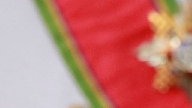 Le roi de Thaïlande est décédé ce jeudi, après 70 ans de règne.