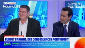 Budget Barnier: comment vont s'organiser les communes pour protester