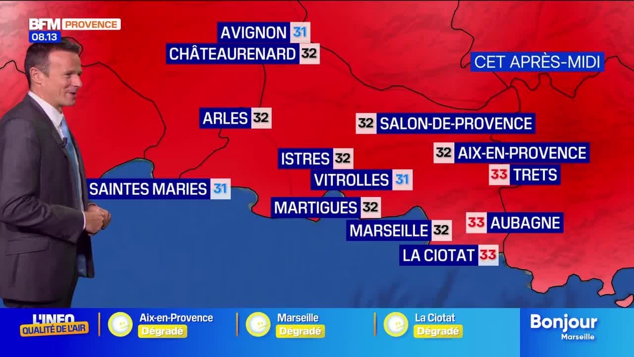 Émission du 27 juillet 2026