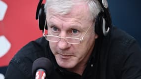 Luis Fernandez