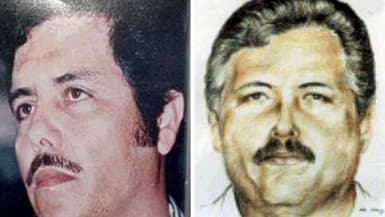 Ismael Zambada Garcia, appelé “El Mayo”, est le cofondateur du cartel de Sinaloa