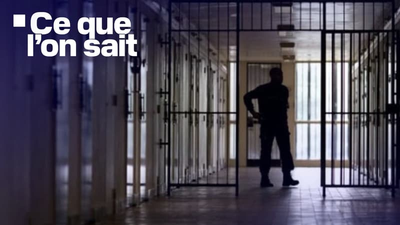 "Mémoires" décrivant les faits, appel à témoins, soupçons de meurtres... Ce que l'on sait sur le septuagénaire écroué pour des viols et agressions sexuelles sur 89 mineurs