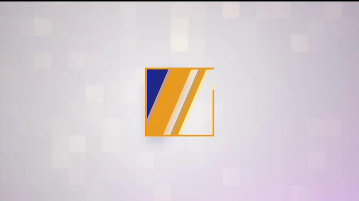 placeholder video