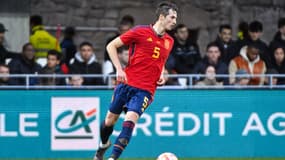 J. Pacheco