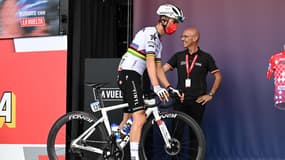Julian Alaphilippe