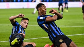 Inter Milan