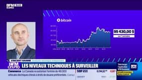 Les pros des cryptos, l'essentiel de l'actualité web3 de la semaine !   