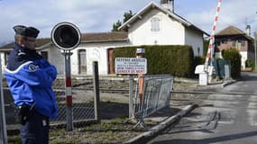 Le 2 juin 2008, 7 collégiens sont morts dans la collision de leur car scolaire, à Allinges, en Haute-Savoie.