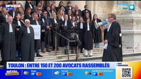 Le journal de 18h du jeudi 4 décembre 2025