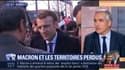 Emploi, discrimination: la réponse d'Emmanuel Macron