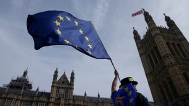 Le réseau de communication diplomatique de l'UE a fait l'objet d'une surveillance rapprochée pendant trois ans, révèle le New York Times.