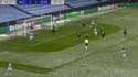 Le but de Riyad Mahrez