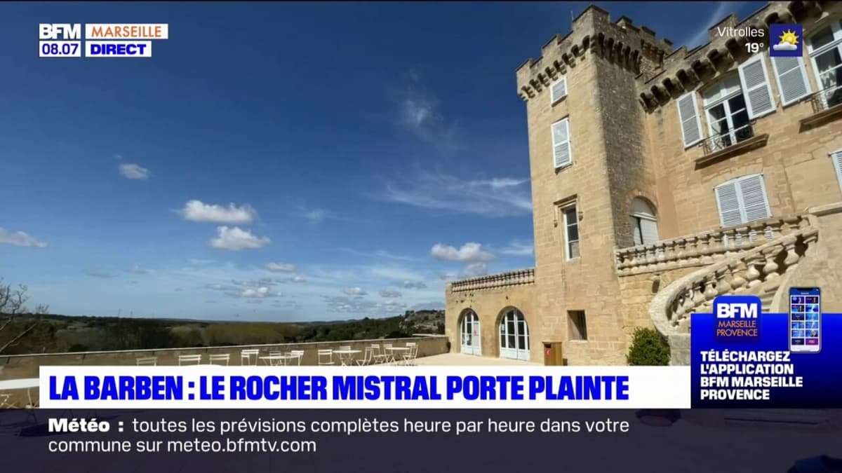 placeholder video