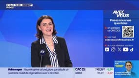 🔴 EN DIRECT Quels sont vos rapports avec vos managers ?