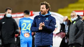 André Villas-Boas