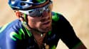 Alejandro Valverde