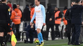 Florian Thauvin