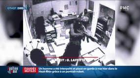 Procès des attentats de 2015: la cour a examiné minute par minute l’attaque de Charlie Hebdo