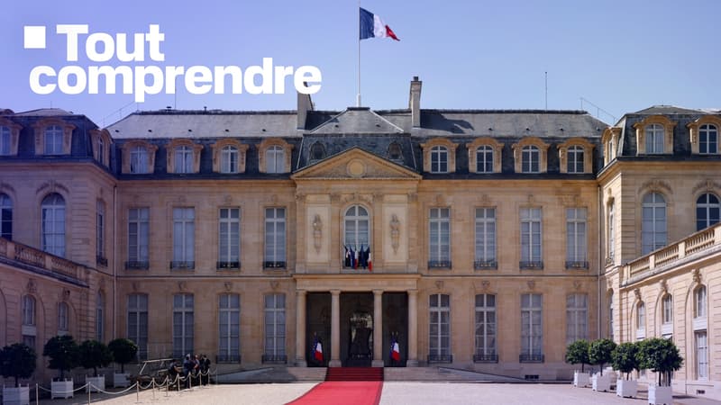 TOUT COMPRENDRE. Islamisme, entrisme... Le Conseil de défense se penche sur un rapport consacré aux Frères musulmans