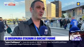 Coupe de France: une demi-finale OL-Valenciennes qui va se jouer dès "l'entame de match"