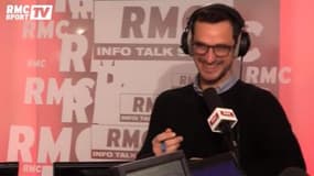 Le Mix de la Dream Team / Les meilleurs moments antenne de la semaine - 26/01 