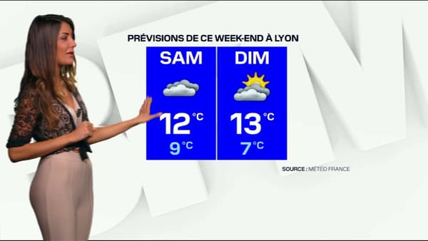 BFMTV13037610.PNG BFMTV13037610.PNG