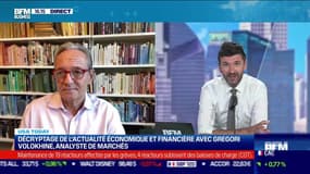 USA Today : Tesla est-il en train de perdre son statut de titre de valeur culte sur les marchés par Gregori Volokhine - 20/10