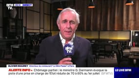 La France en vert (2) - 15/06