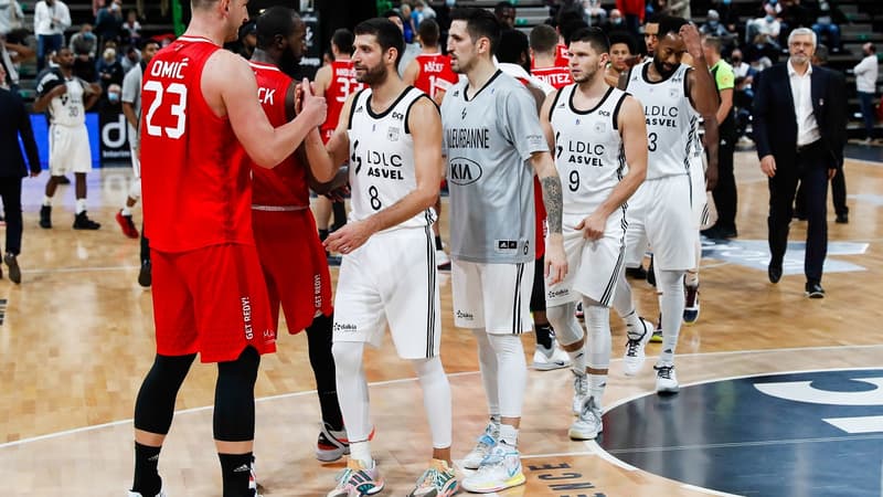 Asvel