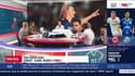 Duga et Leboeuf haussent le ton sur le cas Ibrahimovic
