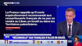 Story 5 : Mort du chef du Hamas, menace imminente d'une riposte iranienne - 02/08