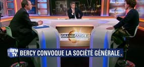 "Panama Papers": la Société générale compte 979 sociétés offshore (2/2)