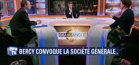 "Panama Papers": la Société générale compte 979 sociétés offshore (2/2)