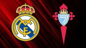 Real Madrid - Celta Vigo : à quelle heure et sur quelle chaîne regarder le match Liga de Kylian Mbappé en direct ?