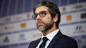 Juninho