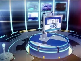 Intégrale Bourse - Mercredi 6 Novembre 2019