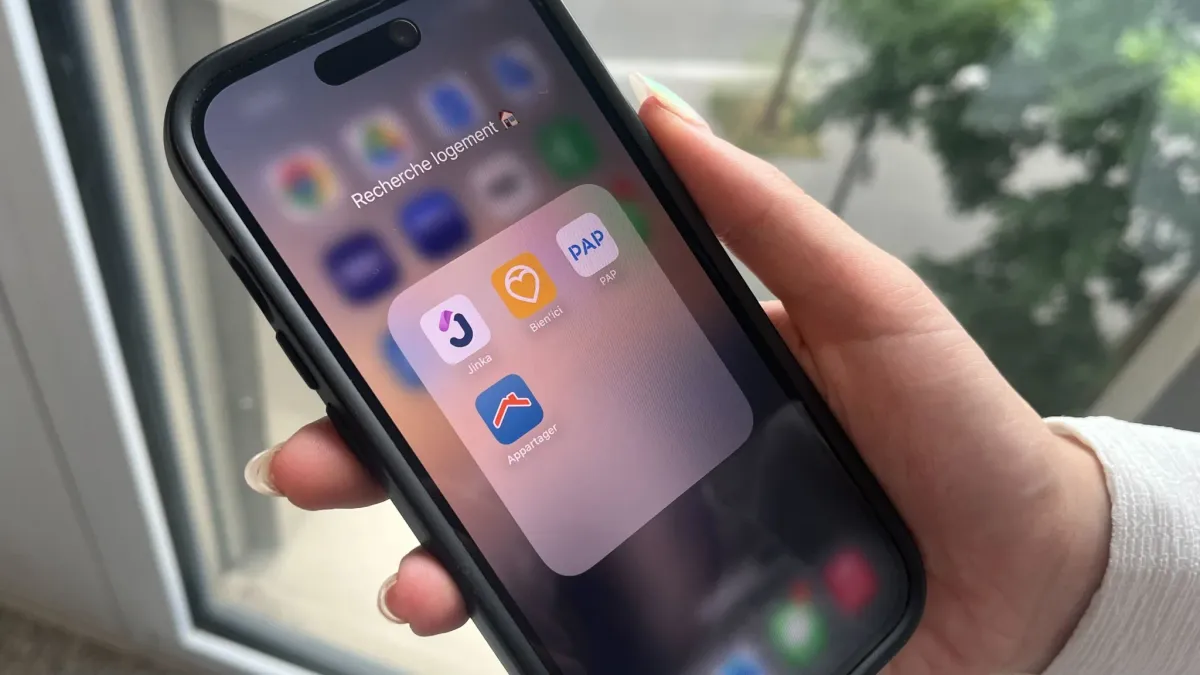 placeholder video