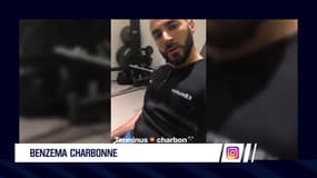 Cuadrado, Sarr, Aurier... L'Actu Sport.Net du 13 mars 2019