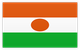 Niger
