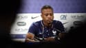 Patrice Evra